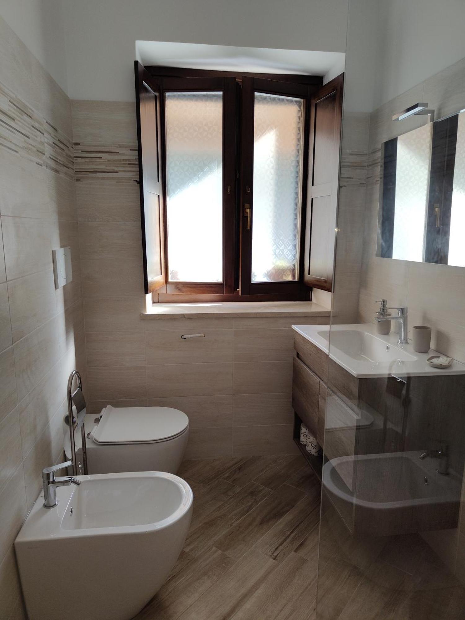 Agriturismo Donna Bianca Mormanno Zewnętrze zdjęcie