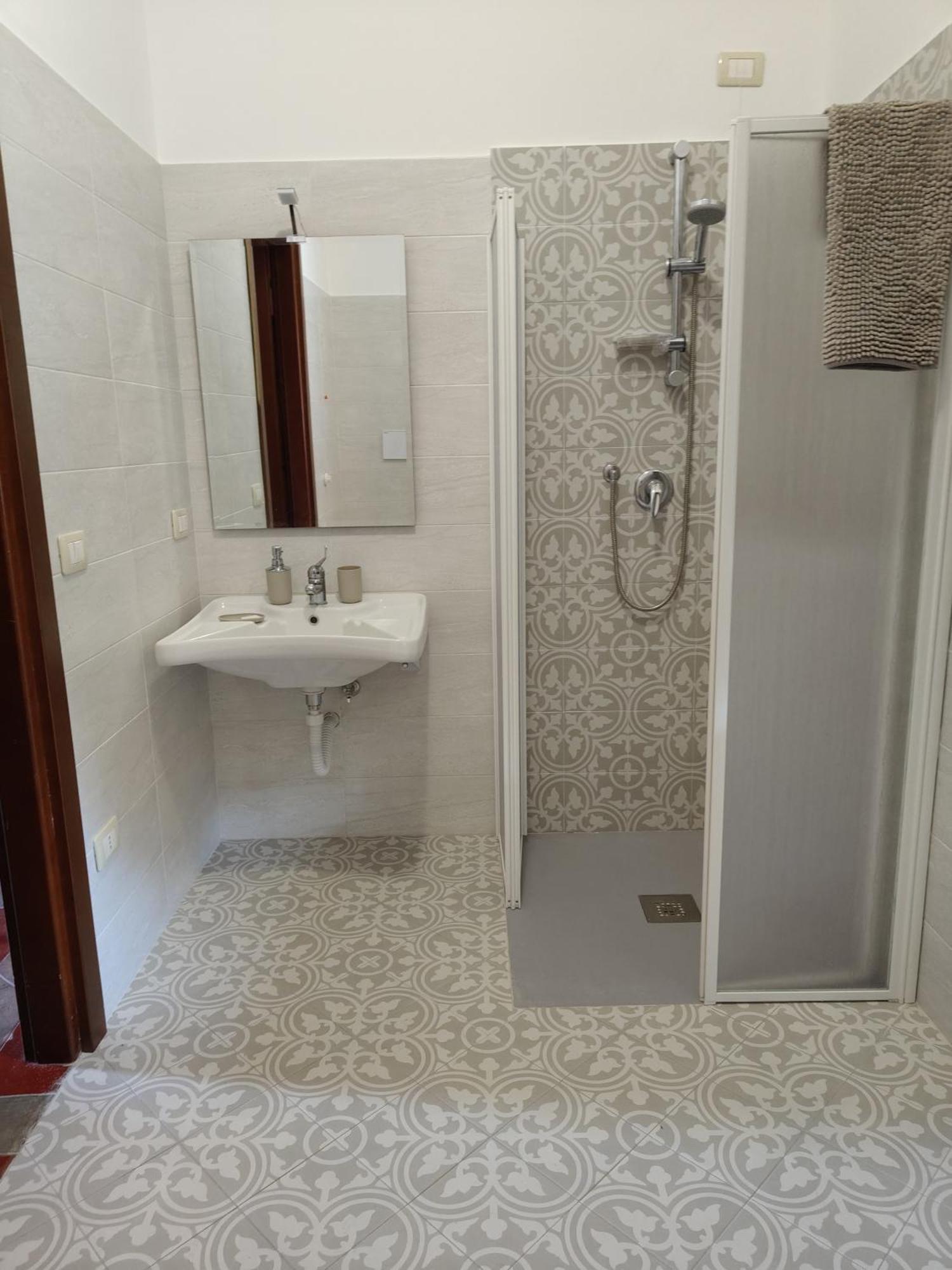 Agriturismo Donna Bianca Mormanno Zewnętrze zdjęcie