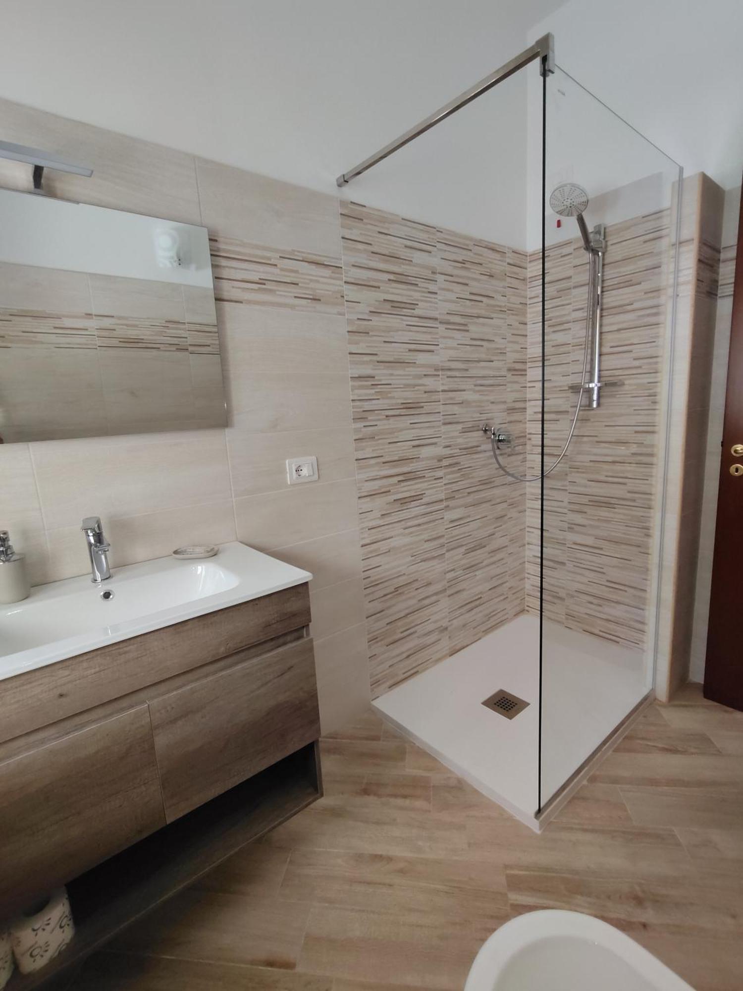 Agriturismo Donna Bianca Mormanno Zewnętrze zdjęcie