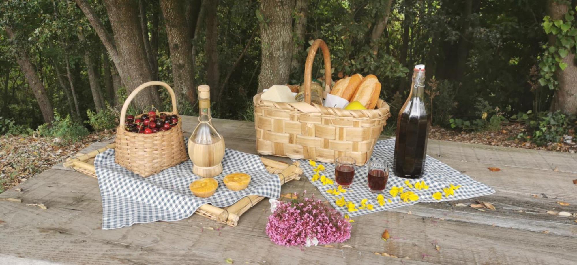 Agriturismo Donna Bianca Mormanno Zewnętrze zdjęcie