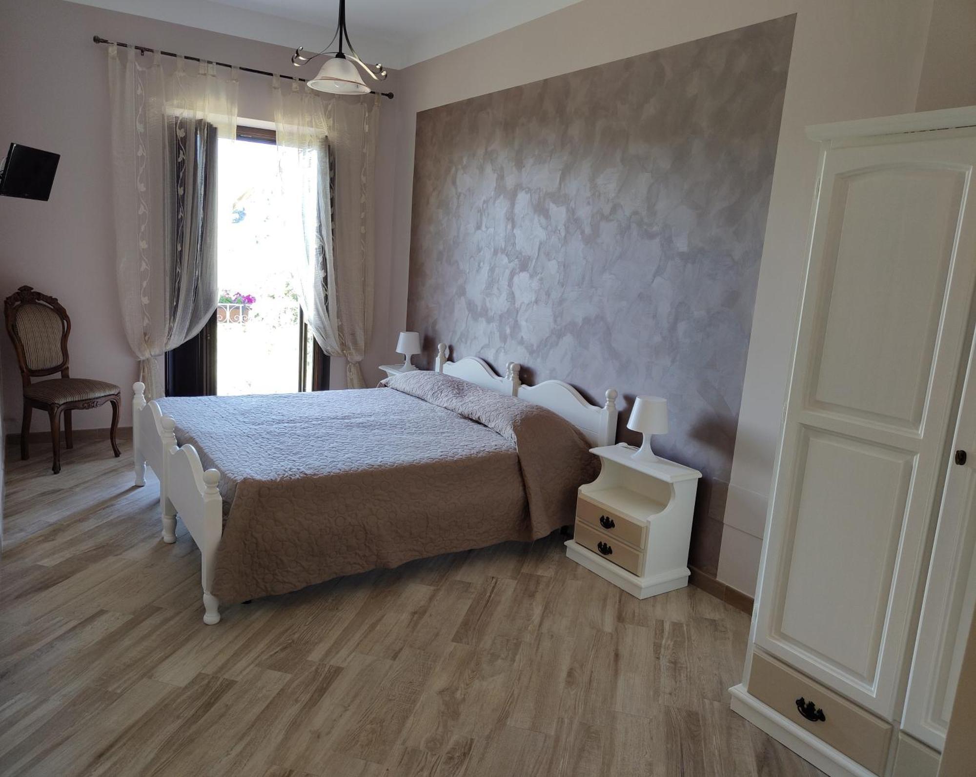 Agriturismo Donna Bianca Mormanno Zewnętrze zdjęcie