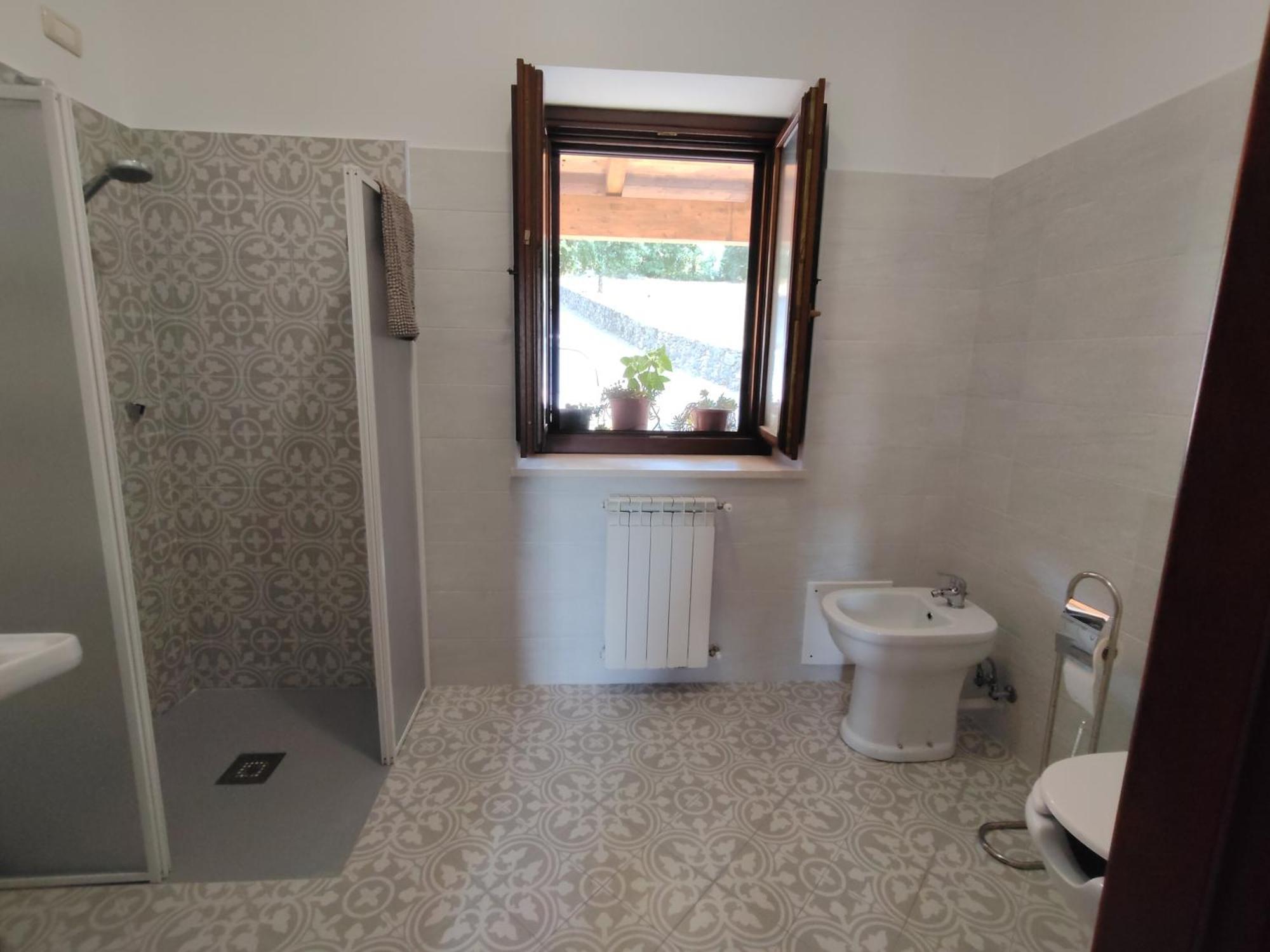 Agriturismo Donna Bianca Mormanno Zewnętrze zdjęcie