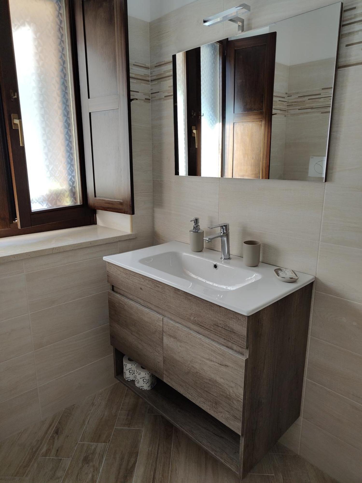 Agriturismo Donna Bianca Mormanno Zewnętrze zdjęcie