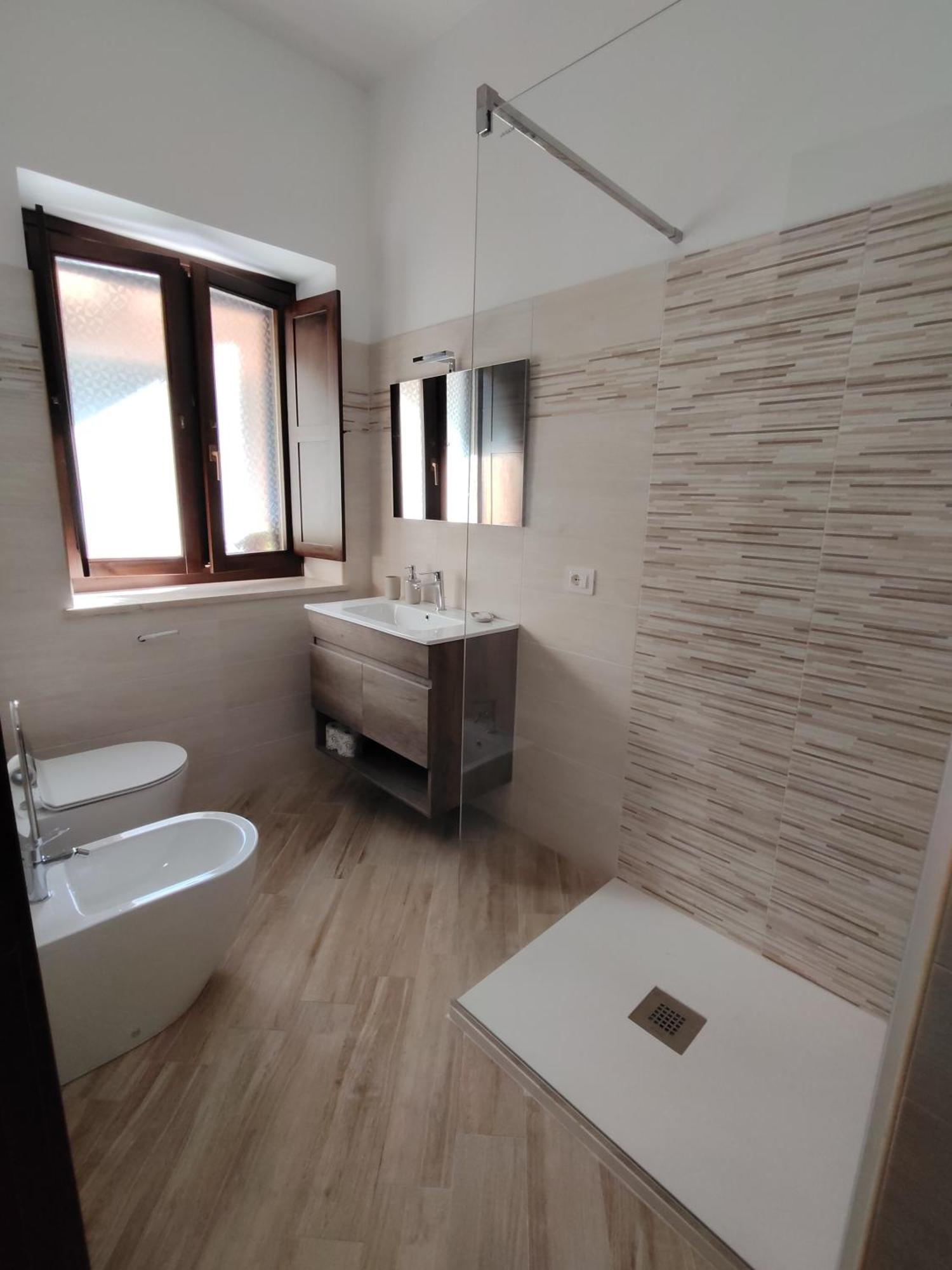 Agriturismo Donna Bianca Mormanno Zewnętrze zdjęcie