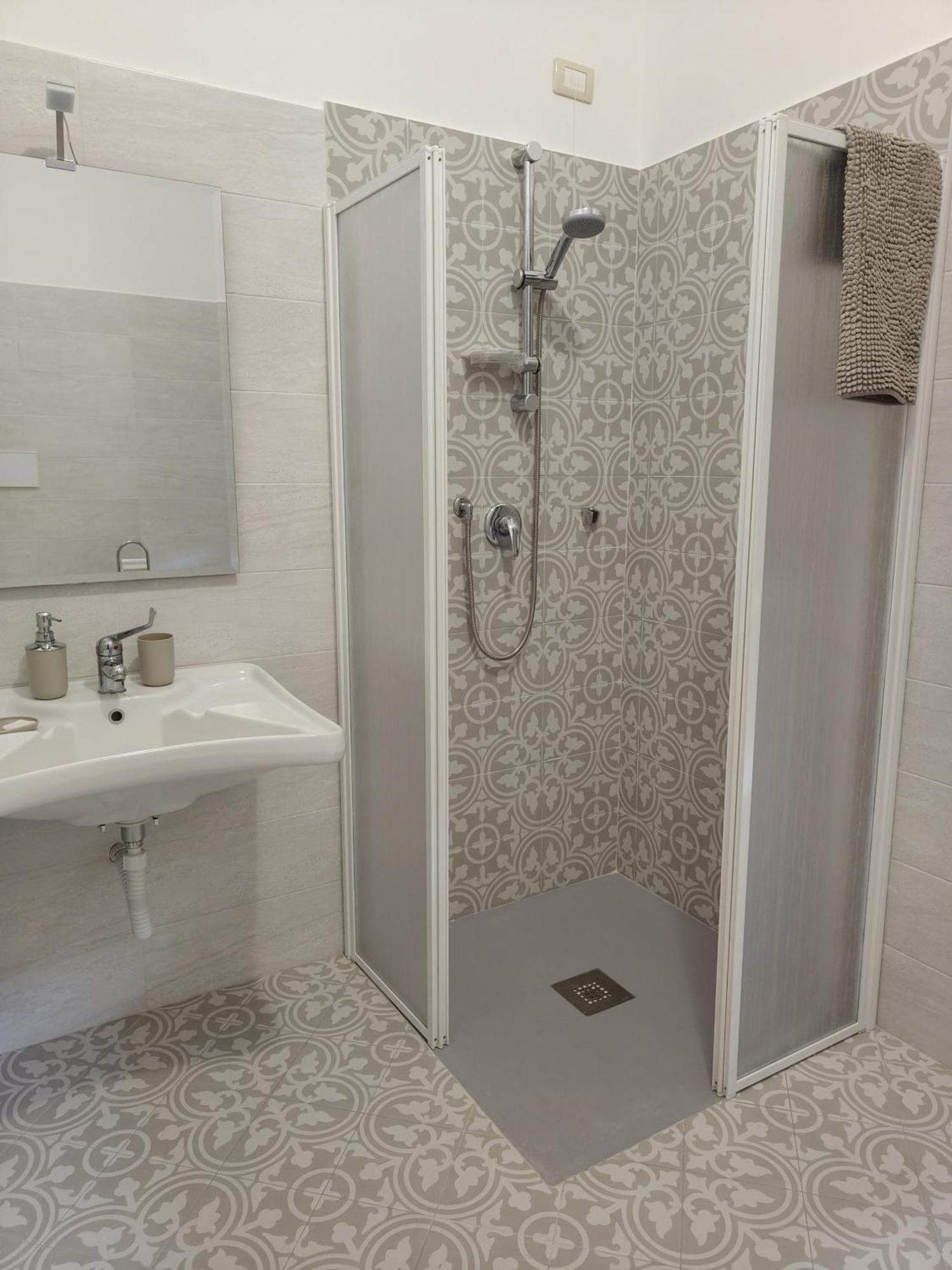 Agriturismo Donna Bianca Mormanno Zewnętrze zdjęcie