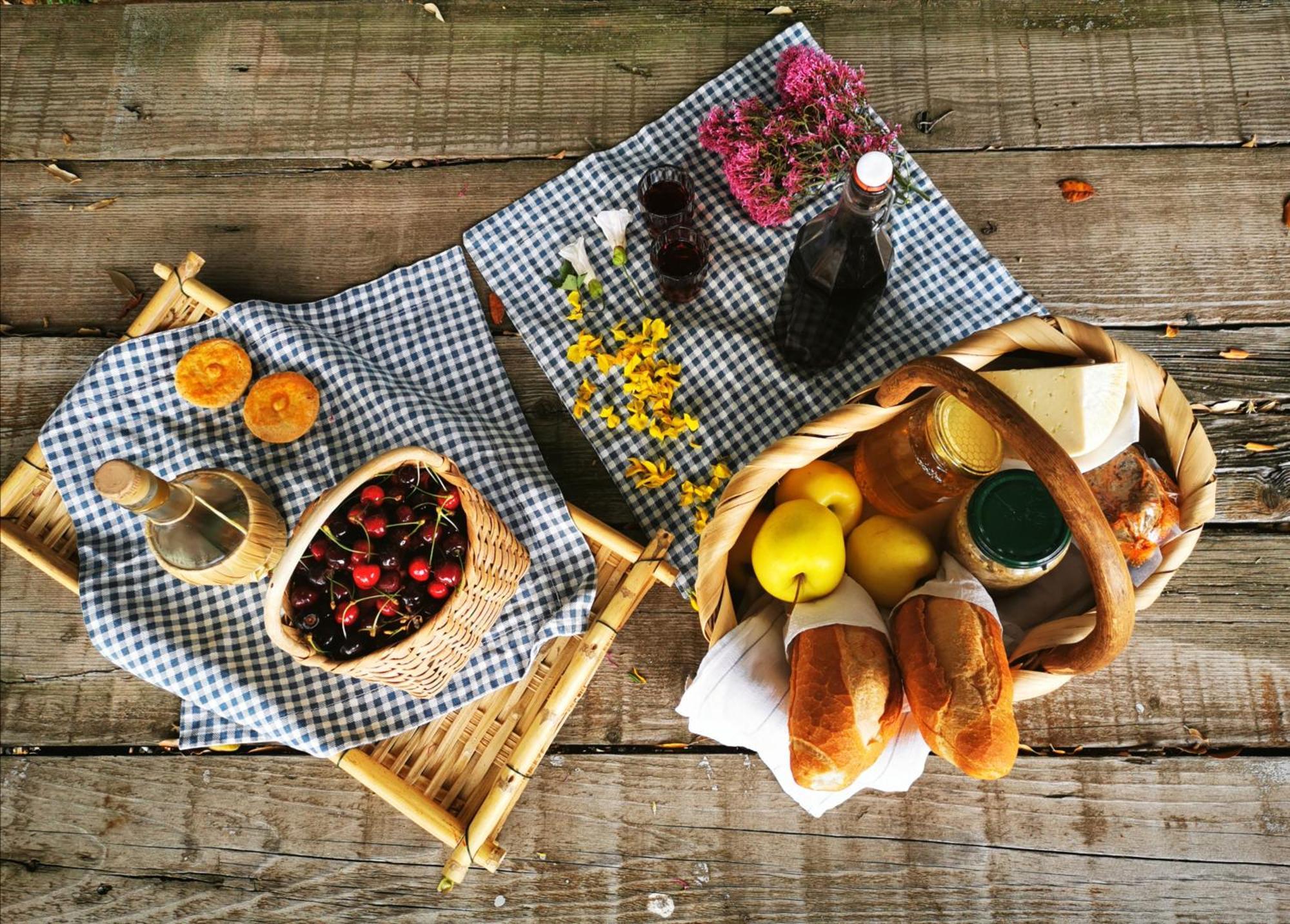 Agriturismo Donna Bianca Mormanno Zewnętrze zdjęcie