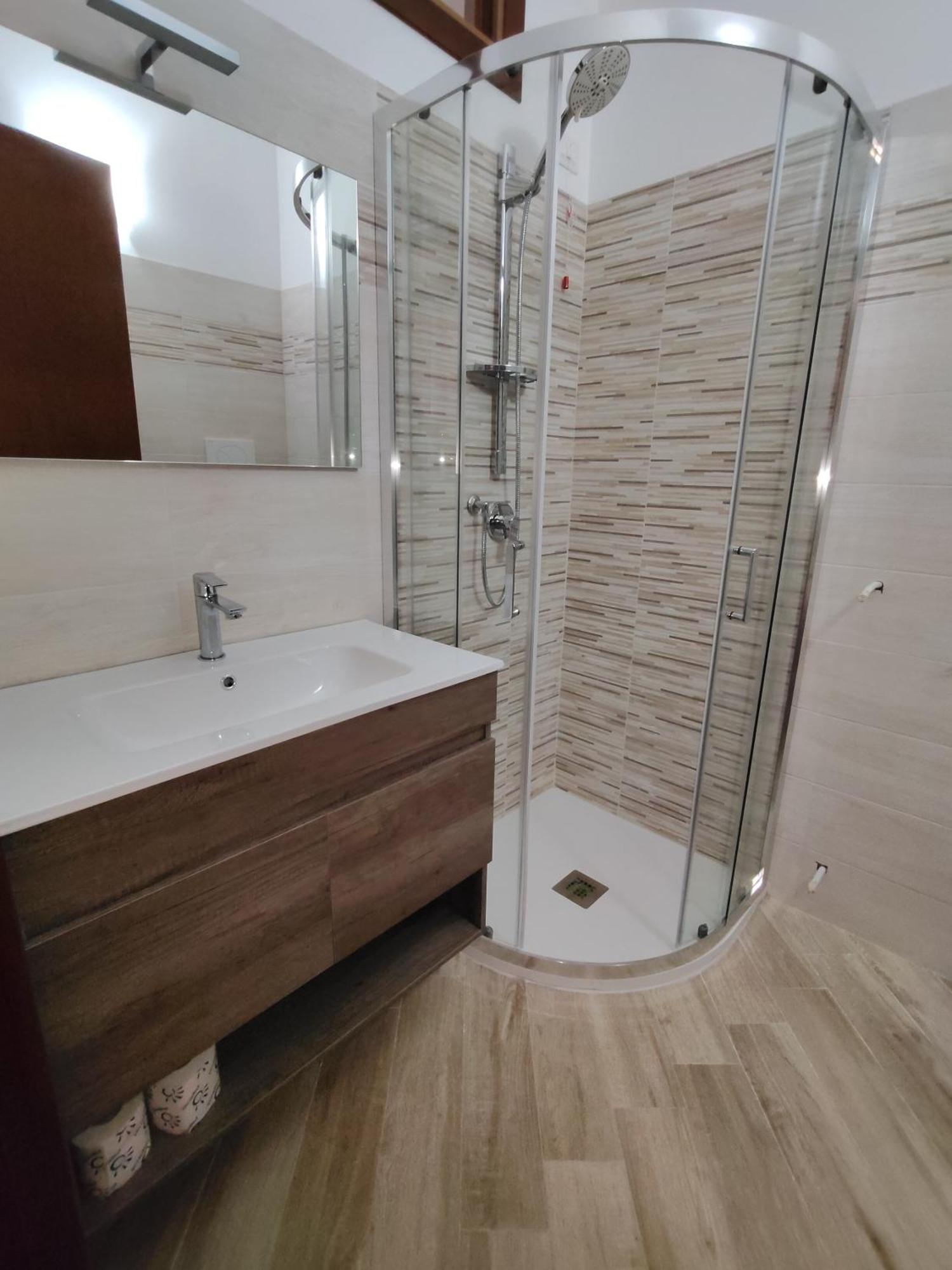 Agriturismo Donna Bianca Mormanno Zewnętrze zdjęcie
