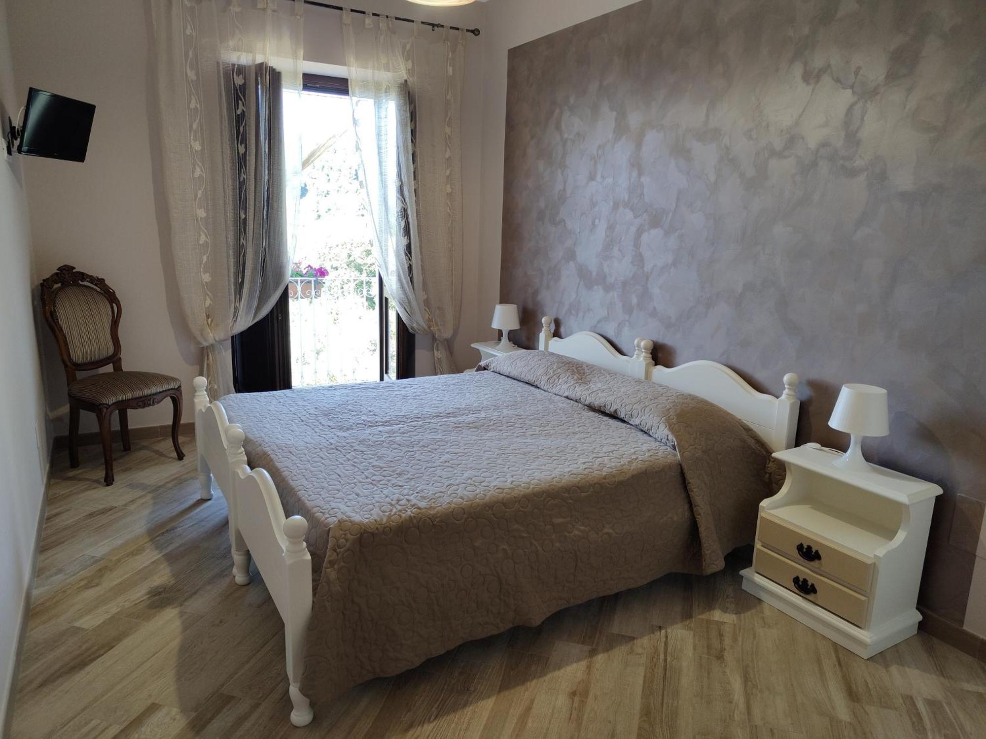 Agriturismo Donna Bianca Mormanno Zewnętrze zdjęcie
