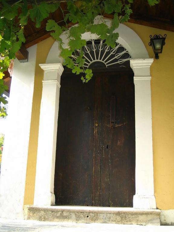 Agriturismo Donna Bianca Mormanno Zewnętrze zdjęcie
